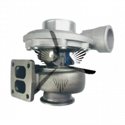 Turbo Deere Agricultural Agricultural Forage Harveste Marine SE500269 RE57157 RE57156 167059 199799 166911