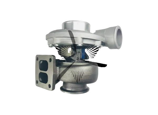 Turbo Deere Agricultural Agricultural Forage Harveste Marine SE500269 RE57157 RE57156 167059 199799 166911