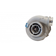 Turbo MAN Ship 22.0 53369886772 53369706772 53369886802 53369716802 53369706802