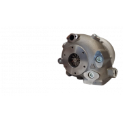 Turbo MAN Ship 22.0 53369886772 53369706772 53369886802 53369716802 53369706802