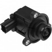 Czujnik pozycji siłownika sensor GTASP-0168