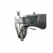 Zestaw naprawczy zaworu wastegate rattle flapper rebuild kit GTWRK-0099