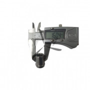 Zestaw naprawczy zaworu wastegate rattle flapper rebuild kit GTWRK-0102