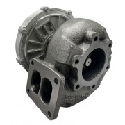 Turbo Liebherr Mobilkran 9.96L 286 KM D926TI 53299886708