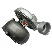 Turbo Liebherr Mobilkran 9.96L 286 KM D926TI 53299886708