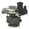 Turbo Alfa Romeo Giulietta Renegade Fiat 500X Tipo Doblo Jeep Compass Renegade 1.6 46349293 46349345 46352758 46351871