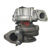 Turbo Alfa Romeo Giulietta Renegade Fiat 500X Tipo Doblo Jeep Compass Renegade 1.6 46349293 46349345 46352758 46351871