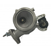 Turbo Alfa Romeo Giulietta Renegade Fiat 500X Tipo Doblo Jeep Compass Renegade 1.6 46349293 46349345 46352758 46351871