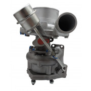 Turbo Deutz Traktor 6.0 245 KM 53269887103