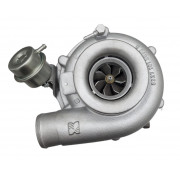 Turbo Deutz Traktor 6.0 245 KM 53269887103