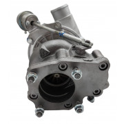 Turbo Deutz Traktor 6.0 245 KM 53269887103