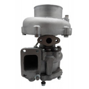 Turbo Deutz Traktor 6.0 245 KM 53269887103