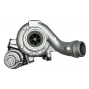 Turbo Fiat Ducato 2.3 MJT 130 KM 5802122184 5801846632 71796705 71796708 49135-00700