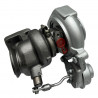 Turbo Fiat Ducato 2.3 MJT 130 KM 5802122184 5801846632 71796705 71796708 49135-00700