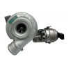 Turbo Iveco Daily IV 2.3 D 136 146 156 KM 5801922491 500061936 836825-5009S 836825-0003