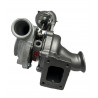Turbo Iveco Daily IV 2.3 D 136 146 156 KM 5801922491 500061936 836825-5009S 836825-0003