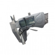 Zestaw naprawczy zaworu wastegate rattle flapper rebuild kit GTWRK-0113