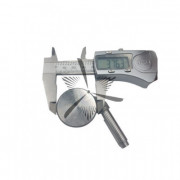 Zestaw naprawczy zaworu wastegate rattle flapper rebuild kit GTWRK-0114