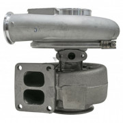 Turbo Scania Industrial 16.4 878617-5009S