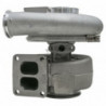 Turbo Scania Industrial 16.4 878617-5009S