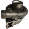 Turbo Cummins Komatsu Industrial 5327838 3781962 3798613 3798615 3798616 4033032 4046243 4048818 4046243 4046244