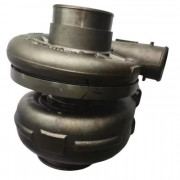 Turbo Cummins Komatsu Industrial 5327838 3781962 3798613 3798615 3798616 4033032 4046243 4048818 4046243 4046244