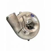 Turbo VOLVO FH4 D13 67879880007 57879880007 P24039046 24039046