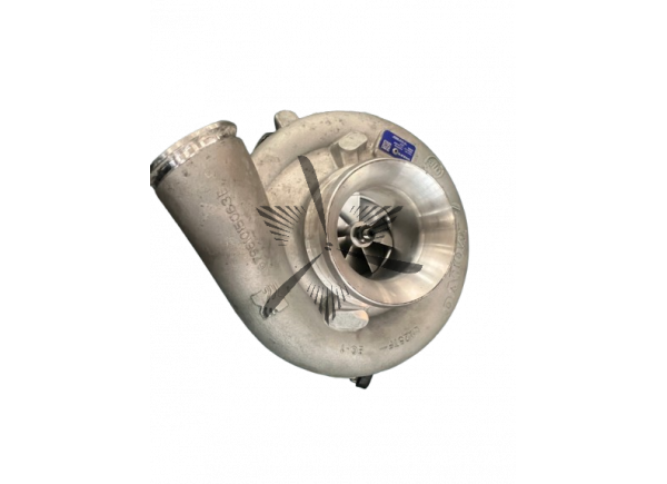 Turbo VOLVO FH4 D13 67879880007 57879880007 P24039046 24039046