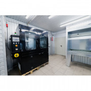 Regeneracja katalizator filtr cząstek stałych DPF FAP GPF Fiat Alfa Romeo 1.3 55199689 51861468 51780159