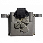 Czujnik pozycji Nastawnik Sterownik Elektroniczny Zawór GTACE-0571