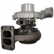 Turbo Volvo Truck Construction Loader L330C L330B 16.0 11033755 9011033755 R11033755 VOE11033755 466749-5001S 466749-0001