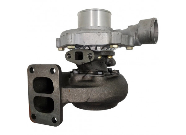 Turbo Volvo Truck Construction Loader L330C L330B 16.0 11033755 9011033755 R11033755 VOE11033755 466749-5001S 466749-0001