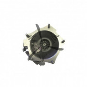 Turbo Porsche Cayenne 4.8 T 500 540 550 KM 94812302560 94812302561 49389-01110 4938901110 4938901100 49389-01100