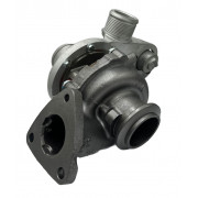 Turbo Ford Transit Tourneo 2.0 D EcoBlue 105 130 170 KM GK2Q6K682BE GK2Q6K682BB GK2Q6K682BA GK2Q6K682BC GK2Q6K682BD 838417-2