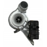 Turbo BMW 120 220 320 420 520 X3 X5 2.0 D 163 184 KM 8517452 8517453 8519475 8519476 49335-00600 49335-00601 49335-00642