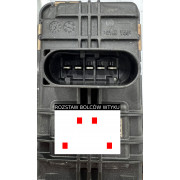 Turbo BMW 120 220 320 420 520 X3 X5 2.0 D 163 184 KM 8517452 8517453 8519475 8519476 49335-00600 49335-00601 49335-00642