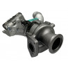 Turbo BMW 120 220 320 420 520 X3 X5 2.0 D 163 184 KM 8517452 8517453 8519475 8519476 49335-00600 49335-00601 49335-00642