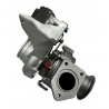 Turbo BMW 120 220 320 420 520 X3 X5 2.0 D 163 184 KM 8517452 8517453 8519475 8519476 49335-00600 49335-00601 49335-00642