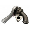 Turbo Fiat Ducato Peugeot Boxer Citroen Jumper 2.3 MTJ BlueHDi  140 KM 5802363734 877674-0004