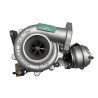 Turbo Opel Astra Zafira Meriva 1.7 CDTI 100 110 125 KM 5860039 8980536743 8980536744 98053674 860589 95516212 779591-2
