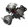 Turbo Opel Astra Zafira Meriva 1.7 CDTI 100 110 125 KM 5860039 8980536743 8980536744 98053674 860589 95516212 779591-2