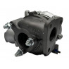 Turbo Opel Astra Zafira Meriva 1.7 CDTI 100 110 125 KM 5860039 8980536743 8980536744 98053674 860589 95516212 779591-2