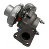Turbo Opel Astra Zafira Meriva 1.7 CDTI 100 110 125 KM 5860039 8980536743 8980536744 98053674 860589 95516212 779591-2