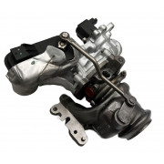 Turbo Renault Clio Captur Dacia Duster Logan Sandero Jogger Nissan Micra 1.0 TCe 90 100 KM 16319700058 16319700063 16319700051