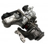 Turbo Renault Clio Captur Dacia Duster Logan Sandero Jogger Nissan Micra 1.0 TCe 90 100 KM 16319700058 16319700063 16319700051