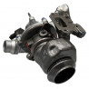Turbo Renault Clio Captur Dacia Duster Logan Sandero Jogger Nissan Micra 1.0 TCe 90 100 KM 16319700058 16319700063 16319700051