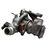 Turbo Renault Clio Captur Dacia Duster Logan Sandero Jogger Nissan Micra 1.0 TCe 90 100 KM 16319700058 16319700063 16319700051