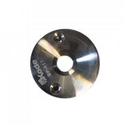 Talerzyk Back Plate Seal Plate GTBP-0249