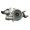 Turbo Volvo S60 C70 XC60 XC70 V60 V70 S80 XC90 2.0 D3 163 KM 31312713 36001168 86001168 795680-5003S