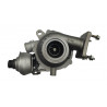 Turbo Volvo S60 C70 XC60 XC70 V60 V70 S80 XC90 2.0 D3 163 KM 31312713 36001168 86001168 795680-5003S